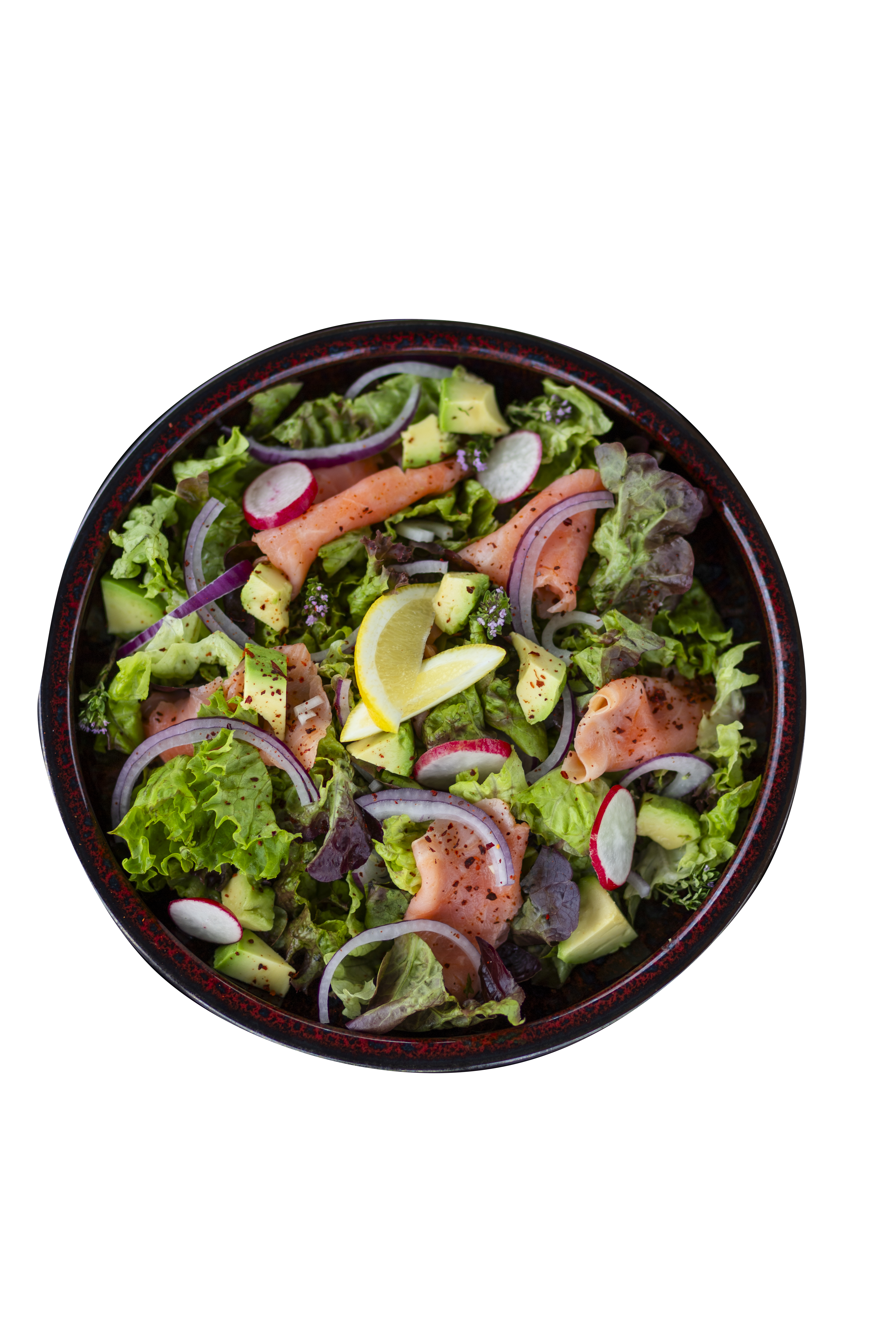 Sonntagsbrunch im LUMA Dining Club